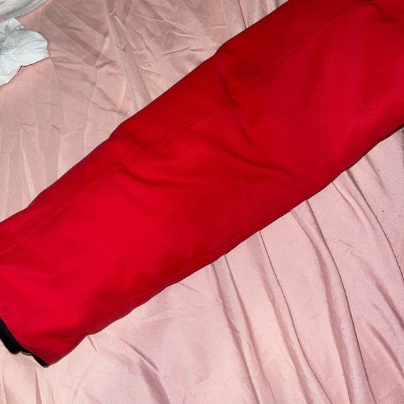 Canada goose womans coat - Picture 8 of 16